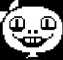 Monster Kid