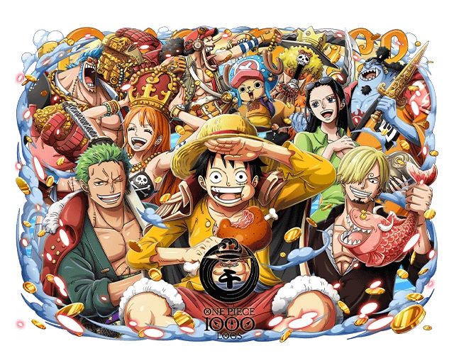 Archivo:Mugiwara last.png