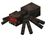 Araña