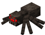 Araña