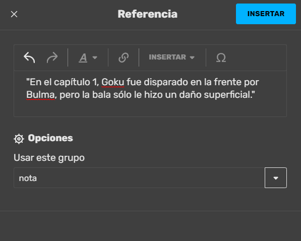 Archivo:Tutorial Ref 4.png