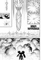Tercer Armamento: Supersonic Missiles 2