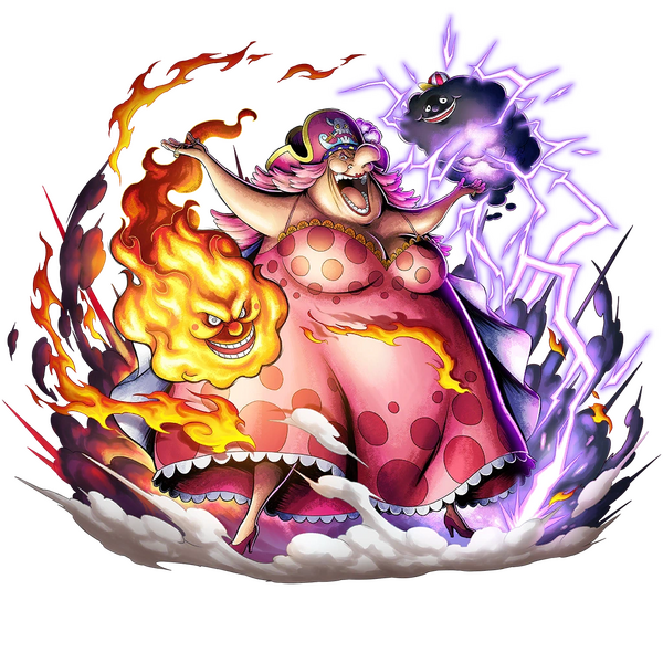 Archivo:Big Mom BR.png