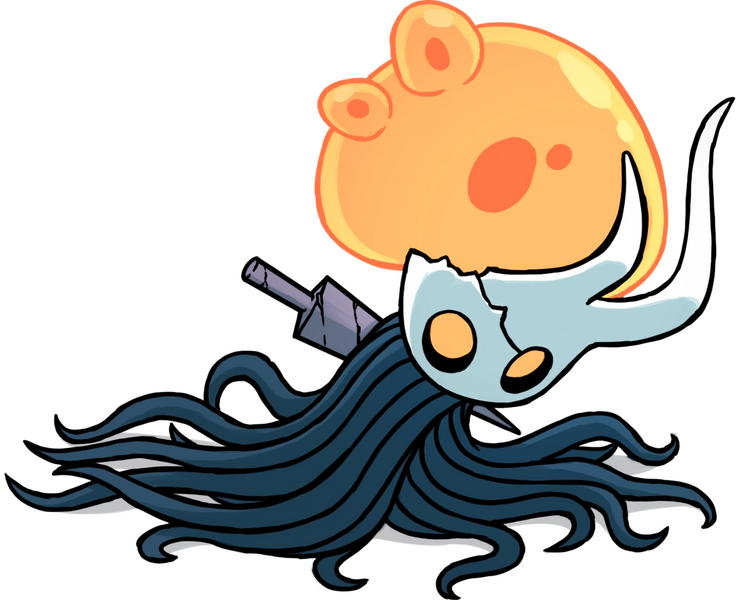 Archivo:Broken Vessel.png