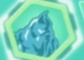 Archivo:Formless Maji Kayo.png