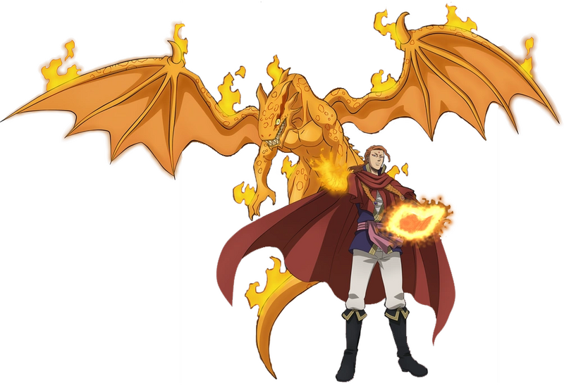 Archivo:FuegoleonSalamanderRender.png