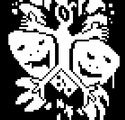 Madre de Snowdrake