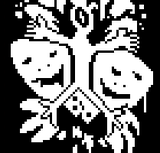Madre de Snowdrake