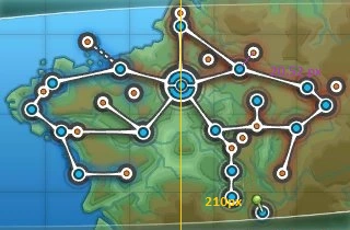 Archivo:Mapa Kalos.png