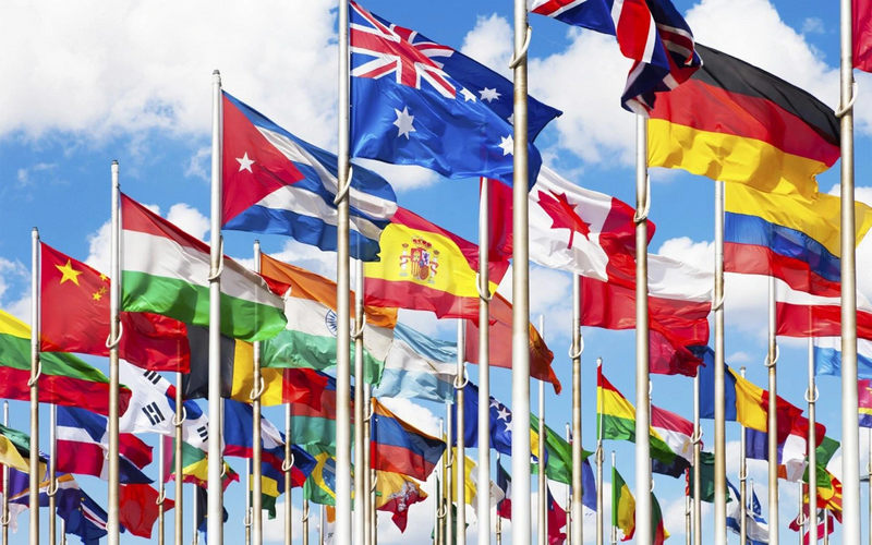 Archivo:Naciones Unidas.jpg