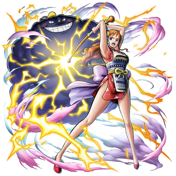 Archivo:Onigashima Nami BR.png