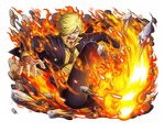Sanji