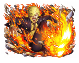 Sanji