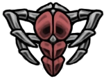 Archivo:Scuttlebrace.png