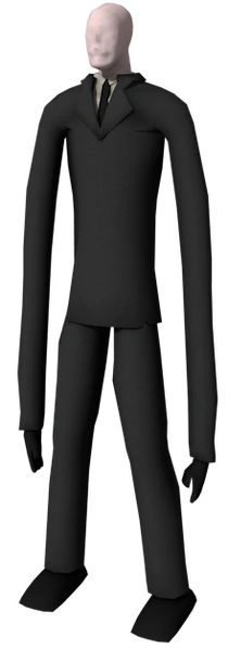 Archivo:Slender5.png