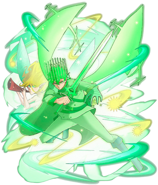 Archivo:YunoFinalArcSpiritDive.png