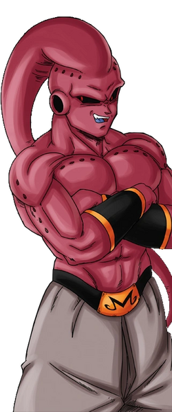 Archivo:Zen Buu.png