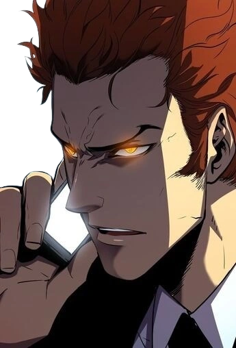 Archivo:Baek Yoon-Ho render FT.png
