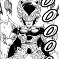 Cell Jr.