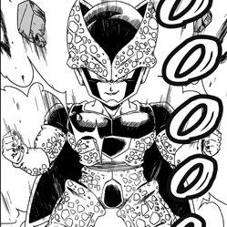 Archivo:Cell Jr 2 Perfil.png