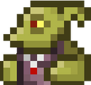 Ejercito de Duendes