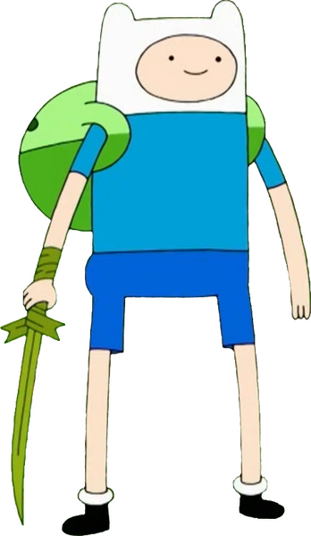 Archivo:Finngrasssword.png