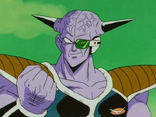 Ginyu
