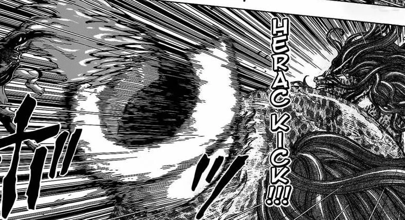 Archivo:Heracles-Toriko-Herac-Kick.jpg