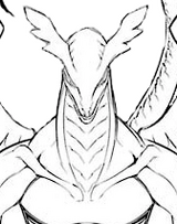 Platinum Tiara