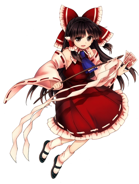Archivo:Reimu Hakurei (Actual).png