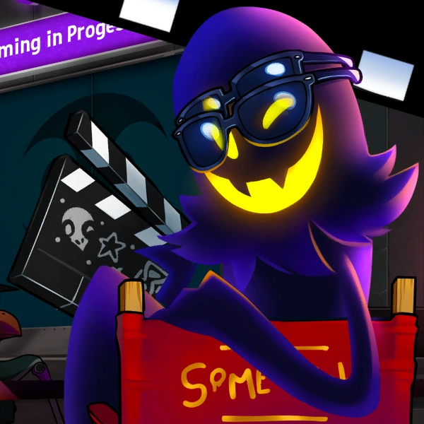 Archivo:SnatcherSunGlasses.png