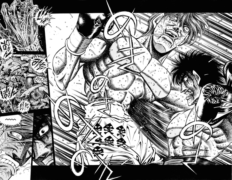 Archivo:Tekken.png