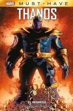 Archivo:Thanos Jeff Lemire gallery.jpg