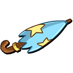 Archivo:Umbrella.png