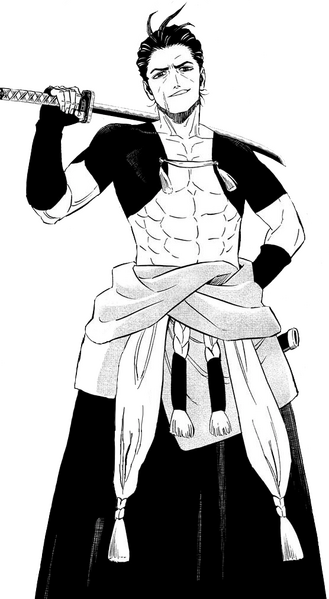 Archivo:YosugaRender.png