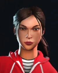 Cassandra Nova