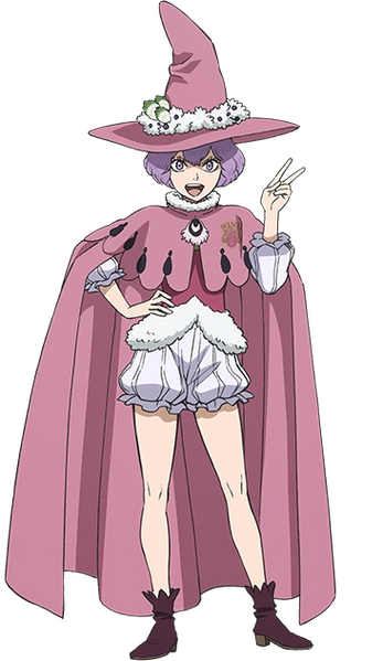 Archivo:Dorothy Post-TS.png