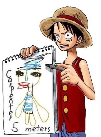 Archivo:Esbozo.png