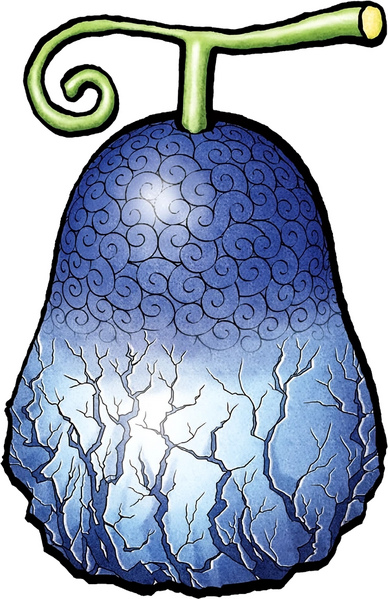 Archivo:Fruta Gura Gura.png