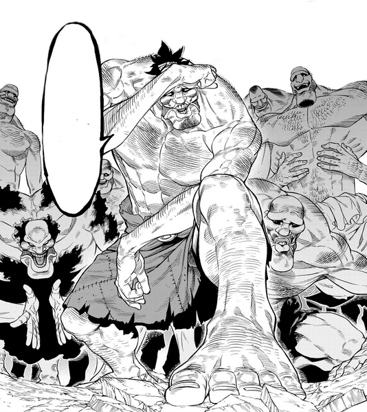 Archivo:Gigantes Render.png