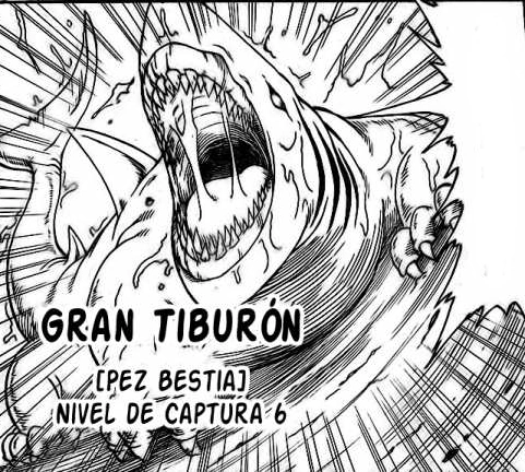 Archivo:Great-Leg1.png