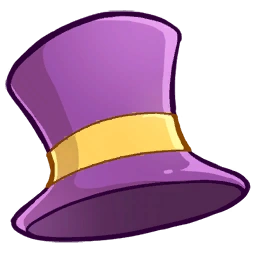 Archivo:Hatkids.png