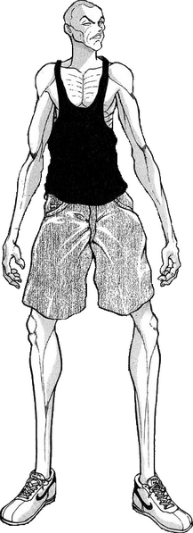 Archivo:Jack Hanma Flaco.png