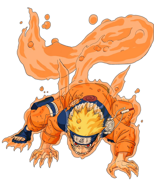 Archivo:Naruto 1 Cola Render.png