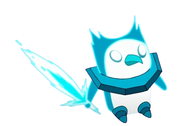 Archivo:Orgalorg4.png
