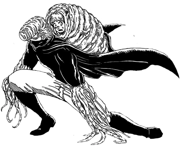 Archivo:Teppei-Post-Timeskip.png
