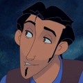 Tulio