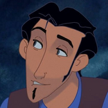 Tulio