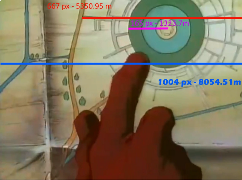 Archivo:Vaporizaciondomadora.png