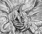 Ashurasaurus
